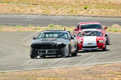 media/May-04-2025-Lucky Dog Racing (Sun) [[21629467aa]]/Turn 4 (10-1045am)/Turn 3/